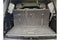 2024 Jeep Wagoneer Base