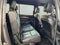 2024 Jeep Wagoneer Base
