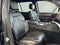 2024 Jeep Wagoneer Base