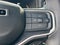2024 Jeep Wagoneer Base
