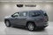 2024 Jeep Wagoneer Base