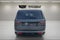 2024 Jeep Wagoneer Base