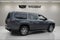 2024 Jeep Wagoneer Base