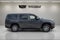 2024 Jeep Wagoneer Base