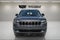 2024 Jeep Wagoneer Base