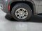 2024 Jeep Wagoneer Base