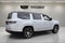2023 Jeep Grand Wagoneer Base