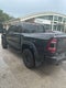 2024 RAM 1500 TRX