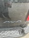 2024 RAM 1500 TRX