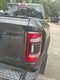 2024 RAM 1500 TRX