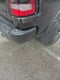 2024 RAM 1500 TRX