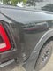 2024 RAM 1500 TRX