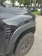 2024 RAM 1500 TRX
