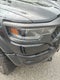 2024 RAM 1500 TRX