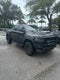 2024 RAM 1500 TRX