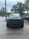 2024 RAM 1500 TRX