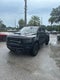 2024 RAM 1500 TRX