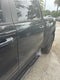 2024 RAM 1500 TRX