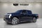 2022 Ford F-150 Lightning Lariat