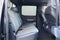 2022 Ford F-150 Lightning Lariat