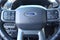 2022 Ford F-150 Lightning Lariat