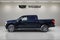2022 Ford F-150 Lightning Lariat