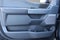2022 Ford F-150 Lightning Lariat