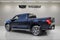 2022 Ford F-150 Lightning Lariat