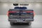 2022 Ford F-150 Lightning Lariat