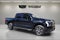 2022 Ford F-150 Lightning Lariat