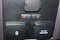 2020 Ford F-250SD Limited