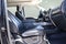 2020 Ford F-250SD Limited