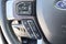 2020 Ford F-250SD Limited