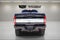 2020 Ford F-250SD Limited