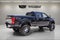 2020 Ford F-250SD Limited