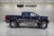 2020 Ford F-250SD Limited