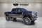 2020 Ford F-250SD Limited