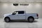 2020 Ford F-150 Limited
