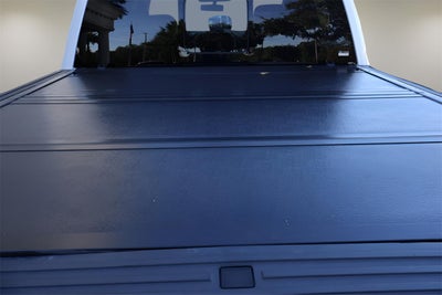 2020 Ford F-150 Limited