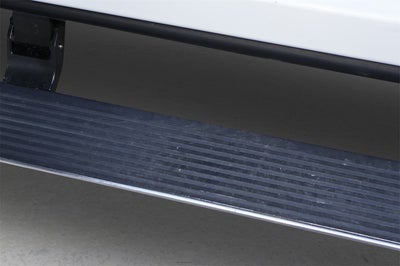 2020 Ford F-150 Limited