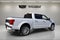 2020 Ford F-150 Limited