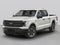 2022 Ford F-150 Lightning Lariat