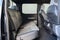 2022 Ford F-150 Lightning Lariat