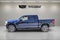 2022 Ford F-150 Lightning Lariat