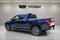 2022 Ford F-150 Lightning Lariat