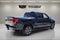 2022 Ford F-150 Lightning Lariat