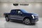 2022 Ford F-150 Lightning Lariat