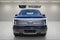2022 Ford F-150 Lightning Lariat