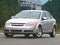 2005 Chevrolet Cobalt Base