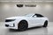 2024 Chevrolet Camaro 2LT 2LT